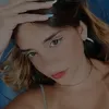 anna.beatriz2003
