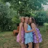 sophievriens_