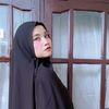 febriyanifheby