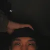 laniiiv