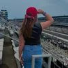 hannah.brooks13