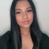 _jreyn