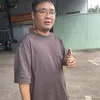 huynhdat1