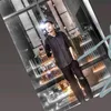 davidhuynh3