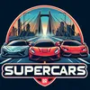 supercarsrbr