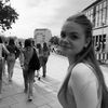 darcie_l_l