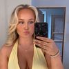 marie.pedersenn
