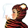 4002lidia
