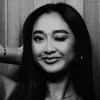 ericaclairee