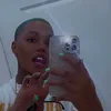 risel_amorr
