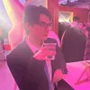 diegocastellaneta