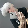 mchdzd