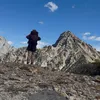averiefarthing