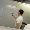 _alex.640
