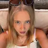 megan.sherlock