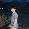phanthnhtn