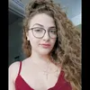 ferdpaaula