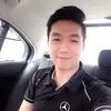 huyl1