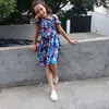 Eduarda prado