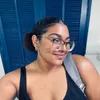 _amarisdaily