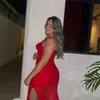 victoria_maia11