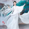 mingme03