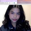 shakirakirei