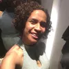 soniacangirana