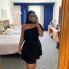 zeinaseif