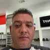 luis20302