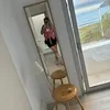 paulalbn__