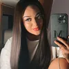 maycarvalho01