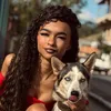 007angel_vieira