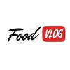 food_vlog0