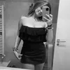 sofiaabarrio