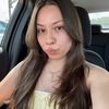 Yvette_282