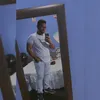levyfrancaofc