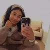 aaliyah__justice