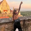 Nikoll Procházková