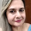 alicesantos227