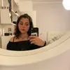 aaurop