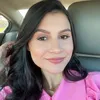 liny_franco_