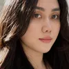 em_ngan1988