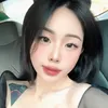 louthor19
