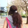 ninaamorais