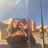 Hanoooon