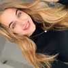 jolenezmr