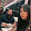 martina_russo5