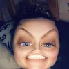 maddidheadbanger