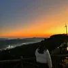 vgiang
